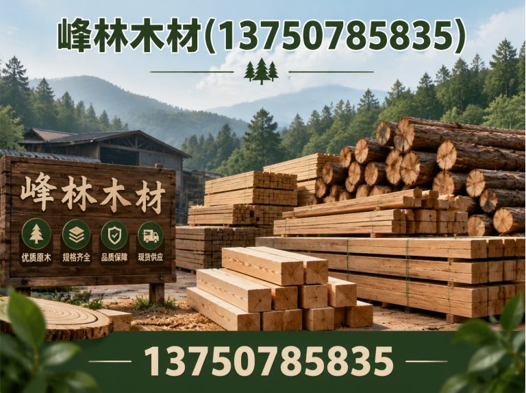 海盐县木质包装箱展示图